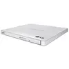 Image de Lg Lecteur Dvd Externe H Gp57ew40.ahle10b