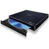 Image de HL Data Storage BP55EB40.AHLE10B Graveur Blu-ray externe au détail USB 2.0 noir