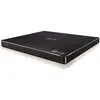 Image de Hitachi-LG Data Storage BP55EB40 (Graveur Blu-ray, Graveur de CD, Graveur de DVD, Lecteur Blu-ray, Lecteur de CD, Lecteur DVD), Lecteur optique, Noir