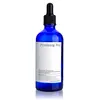 Image de Pyunkang Yul Moisture Ampoule Sérum visage 1000 ml
