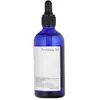 Image de Pyunkang Yul, Sérum visage, Ampoule d'hydratation (100 ml)