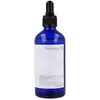 Image de Pyunkang Yul Ampoule Hydratante 100 ml - ampoule hydratante pour le visage