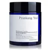 Image de Pyunkang Yul Moisture Crème visage 1000 ml