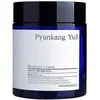 Image de Pyunkang Yul, Sérum visage, Crème hydratante (100 ml)