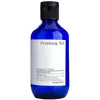 Image de Pyunkang Yul, Nettoyant pour le visage, Tonique Essence (Tonique visage, 200 ml)