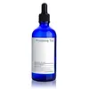 Image de Pyunkang Yul Moisture Sérum visage 1000 ml