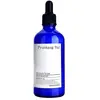 Image de Pyunkang Yul, Sérum visage, Sérum hydratant (100 ml)