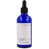 Image de Pyunkang Yul Sérum Hydratant 100 ml - Sérum hydratant pour le visage