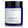 Image de Pyunkang Yul Nutrition Crème visage 1000 ml