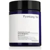 Image de Pyunkang Yul, Crème visage, Crème nutritionnelle (100 ml, Crème 24h)