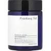 Image de Pyunkang Yul, Crème Nourrissante, 100 ml (100 ml) blue