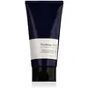 Image de Pyunkang Yul, Crème visage, Label bleu ATO (120 ml, Crème 24h)