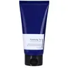 Image de [Pyunkang Yul] ATO Crème Étiquette Bleue (tube) 120 ml