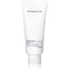 Image de Pyunkang Yul Cleansing Mousse nettoyante visage 1000 ml