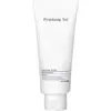Image de Pyunkang Yul, Nettoyant pour le visage, Mousse nettoyante (Mousse nettoyante, 150 ml)