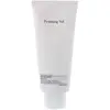 Image de Mousse nettoyante Pyunkang Yul 150 ml - Mousse nettoyante pour le visage