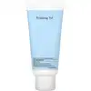 Image de [Pyunkang Yul] Pyunkangyul (sc) Mousse nettoyante en profondeur pour les pores à faible pH 100 ml