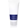 Image de Pyunkang Yul ATO Moisturizing Soothing Gel Lotion Crème visage 1000 ml