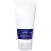 Image de Pyunkang Yul, Crème visage, Ato (150 ml, Crème de jour)