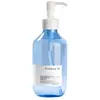 Image de Huile Démaquillante Profonde, 290 ml(9.8Fl Oz)
