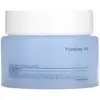 Image de Baume Démaquillant Profond Pyunkang Yul 100ml