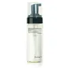 Image de Pyunkang Yul Calming Low pH Foaming Cleanser Mousse nettoyante visage 1000 ml