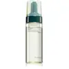 Image de Pyunkang Yul, Nettoyant pour le visage, Calming Low pH Foaming Cleanser with Natural Ingredients 150ml 5.07 Fl.Oz. (Mousse nettoyante, 150 ml)