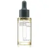 Image de Pyunkang Yul, Crème visage, - Sérum hydratant apaisant (30 ml)
