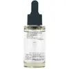 Image de Sérum Hydratant Apaisant, 30ml(1,01 fl oz)