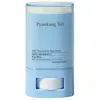 Image de Pyunkang Yul, Crème solaire, Bâton solaire invisible SPF 50+ PA++++ (SPF 50+)