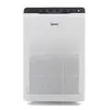 Image de Purificateur WINIX ZERO - CADR 390 m3/h - Filtre HEPA et technologie Plasmawave