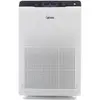 Image de Winix Zero, Purificateur d'air, Blanc
