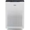 Image de Purificateur d'air WINIX WINIX ZERO Purificateur d'air