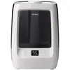 Image de Winix Luchtbevochtiger L500 - 50m - Ultrasone luchtbevochtiger met UV-C technolgie - 7,5 liter watertank, Humidificateur, Blanc