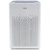 Image de Winix Zero-S, Purificateur d'air, Blanc