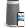 Image de Winix T800 WiFi, Purificateur d'air, Blanc, Gris