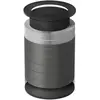 Image de Filtre Winix GR T800 filtre purificateur d'air