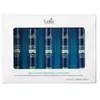 Image de Lador Perfect Hair Fill-Up 10 X 13ml Après-shampoing 1000 ml