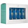 Image de Lador Perfect Hair Fill-Up, 13 ml x 10 ampoules - Soin capillaire intensément régénérant