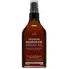 Image de Lador-Huile d'Argan du Maroc Premium 100ml