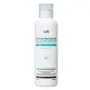 Image de Lador Damage Protector Acid Shampoo Shampoing 1000 ml