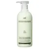 Image de Lador Moisture Balancing Conditioner Après-shampoing 1000 ml