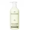 Image de Lador Après-shampooing équilibrant l'humidité, 530 ml - Après-shampooing hydratant pour cheveux secs et abîmés