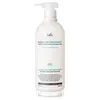 Image de Lador Hydro LPP Traitement sans rinçage 1000 ml