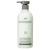 Image de Lador Moisture Balancing Shampoo Shampoing 1000 ml