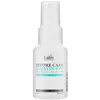Image de Lador Spray Protecteur Reconstructeur à la Kératine Before Care Keratin PPT, 30 ml