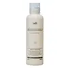 Image de Lador Triplex3 Natural Shampoo Shampoing 1000 ml