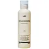 Image de LA'DOR Triplex Shampoing Naturel Nettoyage Doux & Apaisant pour le Cuir Chevelu 150ml white