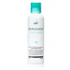 Image de Lador Kératine LPP Shampoing 1000 ml