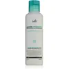 Image de La'dor, Shampoing, Kératine LPP (150 ml)
